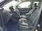 2023 GMC Terrain FWD 4dr SLE