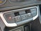 2023 GMC Terrain FWD 4dr SLE
