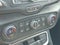 2023 GMC Terrain FWD 4dr SLE