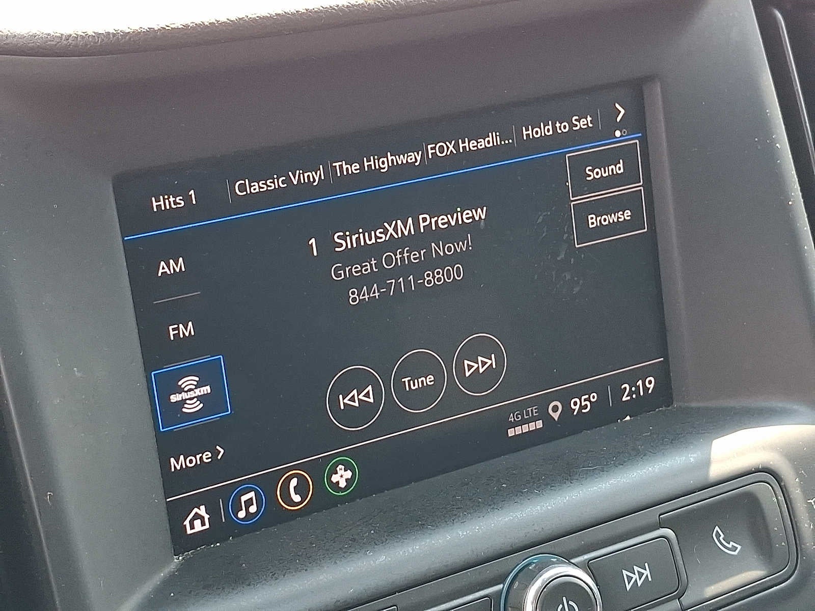 2023 GMC Terrain FWD 4dr SLE
