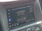 2023 GMC Terrain FWD 4dr SLE