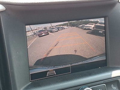 2023 GMC Terrain FWD 4dr SLE