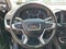 2023 GMC Terrain FWD 4dr SLE