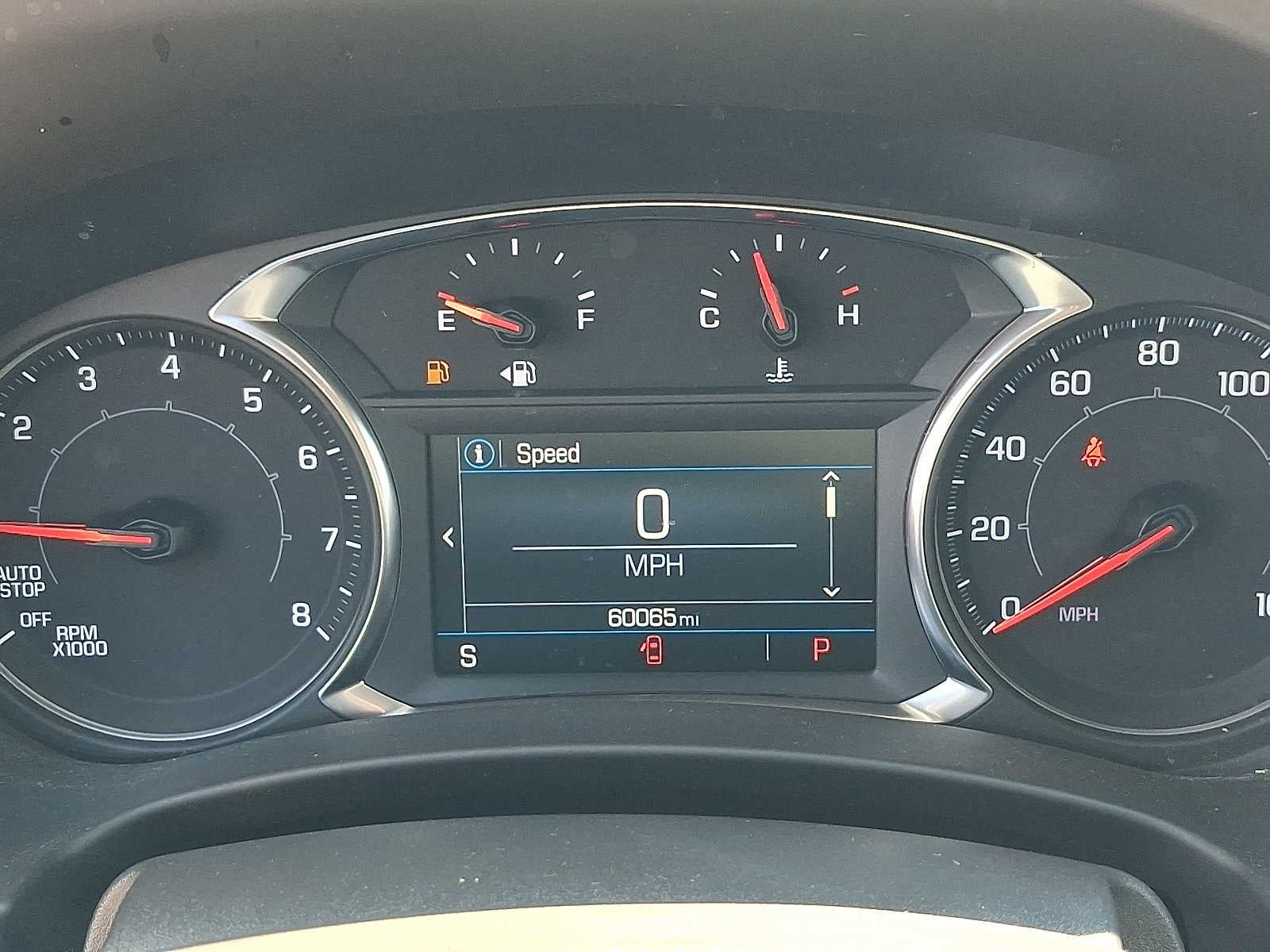 2023 GMC Terrain FWD 4dr SLE