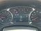 2023 GMC Terrain FWD 4dr SLE