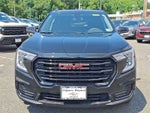 2023 GMC Terrain FWD 4dr SLE