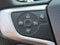 2023 GMC Terrain FWD 4dr SLE