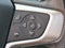 2023 GMC Terrain FWD 4dr SLE