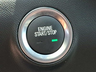 2023 GMC Terrain FWD 4dr SLE