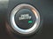 2023 GMC Terrain FWD 4dr SLE