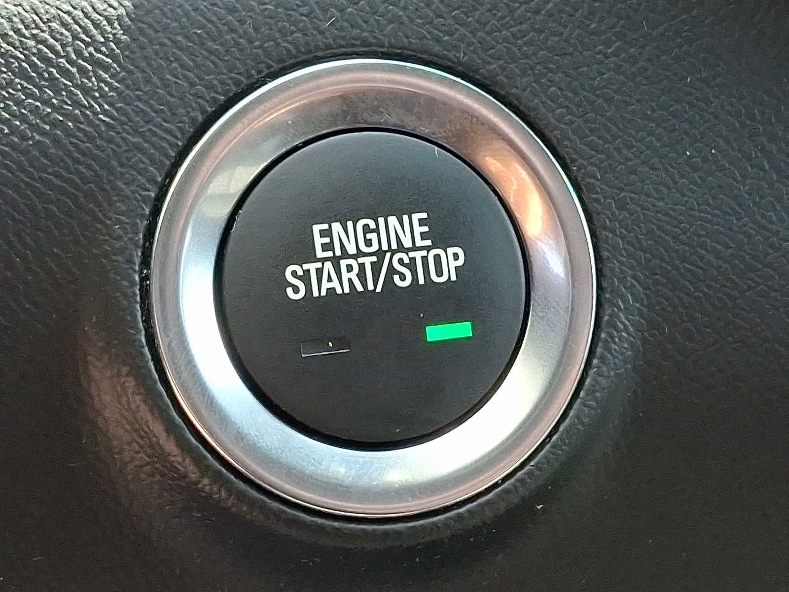 2023 GMC Terrain FWD 4dr SLE