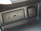 2023 GMC Terrain FWD 4dr SLE