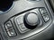 2023 GMC Terrain FWD 4dr SLE