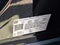 2023 GMC Terrain FWD 4dr SLE