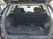 2023 GMC Terrain FWD 4dr SLE