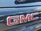 2023 GMC Terrain FWD 4dr SLE