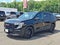 2023 GMC Terrain FWD 4dr SLE
