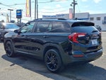2023 GMC Terrain FWD 4dr SLE