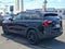 2023 GMC Terrain FWD 4dr SLE