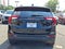 2023 GMC Terrain FWD 4dr SLE