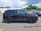 2023 GMC Terrain FWD 4dr SLE