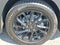 2023 GMC Terrain FWD 4dr SLE