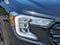 2023 GMC Terrain FWD 4dr SLE