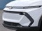 2026 Chevrolet Equinox EV 4dr LT2 w/PDE