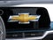 2026 Chevrolet Equinox EV 4dr LT2 w/PDE