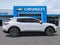 2026 Chevrolet Equinox EV 4dr LT2 w/PDE