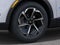 2026 Chevrolet Equinox EV 4dr LT2 w/PDE