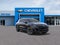 2026 Chevrolet Equinox EV 4dr LT2 w/PDE