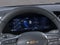 2026 Chevrolet Equinox EV 4dr LT2 w/PDE