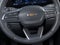2026 Chevrolet Equinox EV 4dr LT2 w/PDE