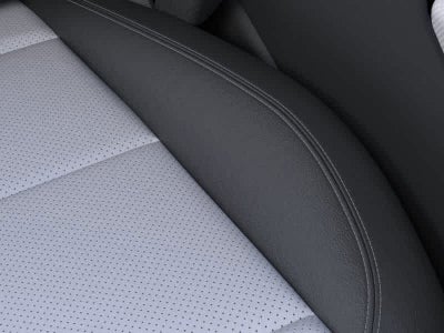 2026 Chevrolet Equinox EV 4dr LT2 w/PDE