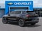 2026 Chevrolet Equinox EV 4dr LT2 w/PDE