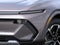 2025 Chevrolet Equinox EV 4dr LT2 w/PDE