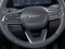 2025 Chevrolet Equinox EV 4dr LT2 w/PDE