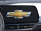 2025 Chevrolet Equinox EV 4dr LT2 w/PDE