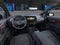 2025 Chevrolet Equinox EV 4dr RS