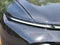 2024 Chevrolet Equinox EV 4dr RS w/2RS