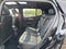 2024 Chevrolet Equinox EV 4dr RS w/2RS