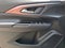 2024 Chevrolet Equinox EV 4dr RS w/2RS