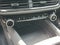 2024 Chevrolet Equinox EV 4dr RS w/2RS