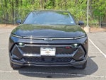 2024 Chevrolet Equinox EV 4dr RS w/2RS