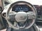 2024 Chevrolet Equinox EV 4dr RS w/2RS