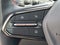 2024 Chevrolet Equinox EV 4dr RS w/2RS