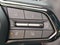 2024 Chevrolet Equinox EV 4dr RS w/2RS