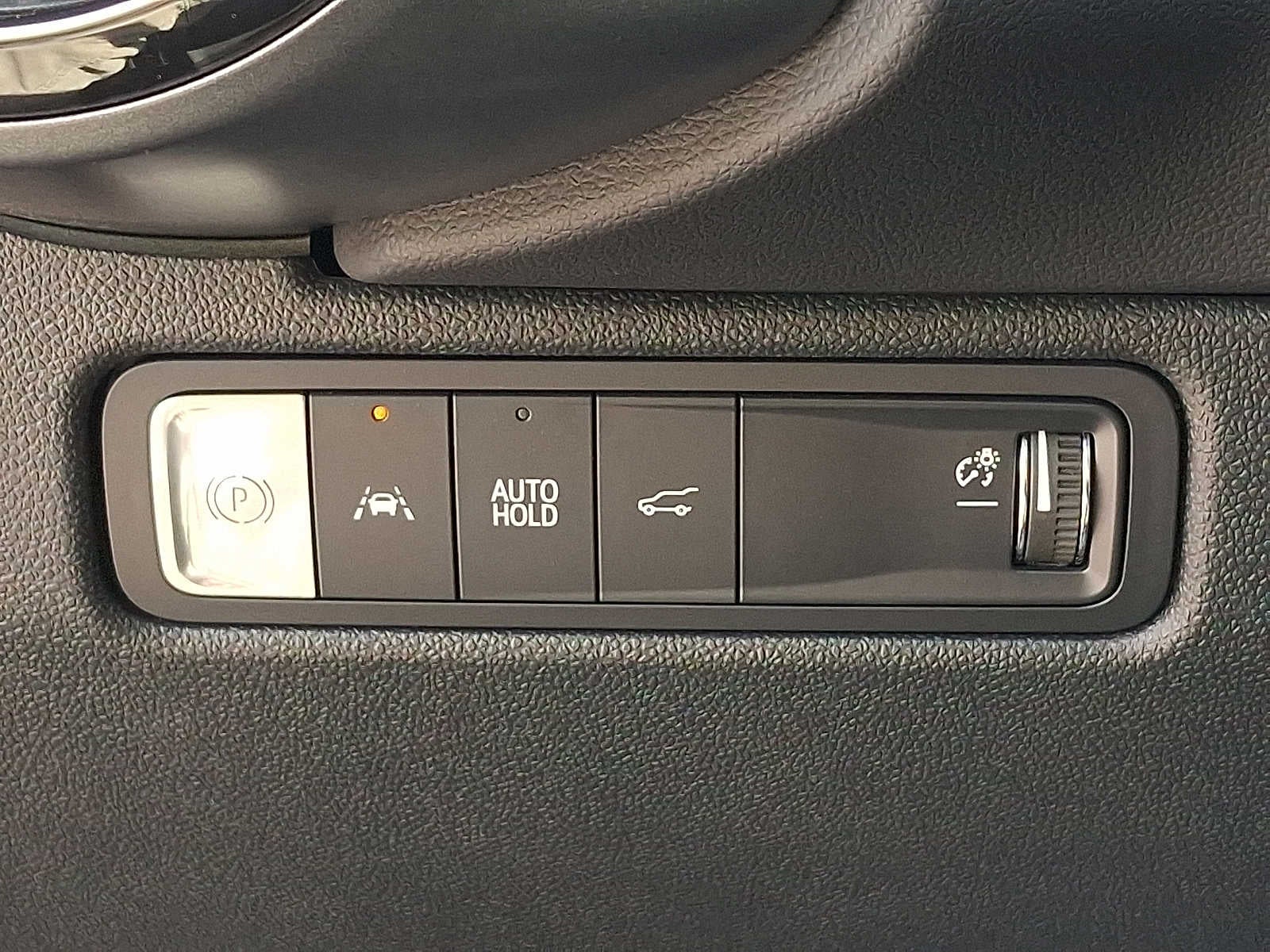 2024 Chevrolet Equinox EV 4dr RS w/2RS