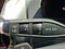 2024 Chevrolet Equinox EV 4dr RS w/2RS
